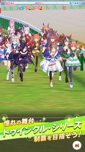 շv2.15.0 ׿