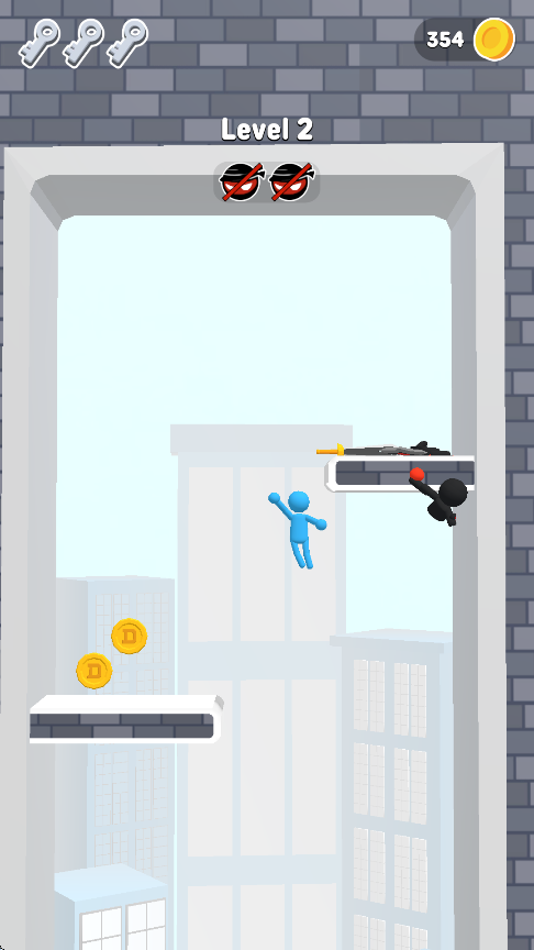 ߴʦذװֻv1.0.5 ׿