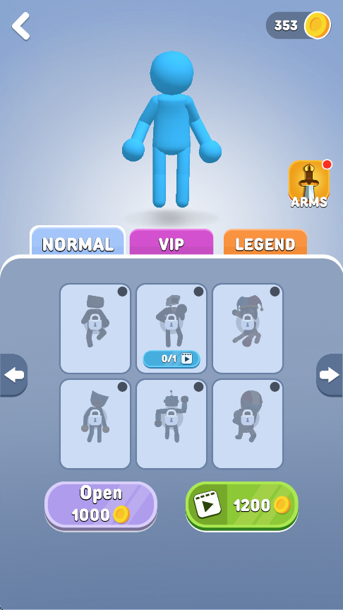 ߴʦذװֻv1.0.5 ׿