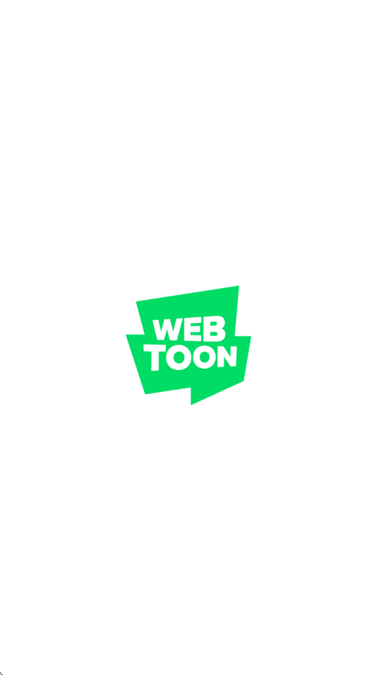 ̨webtoonv3.6.2 ׿