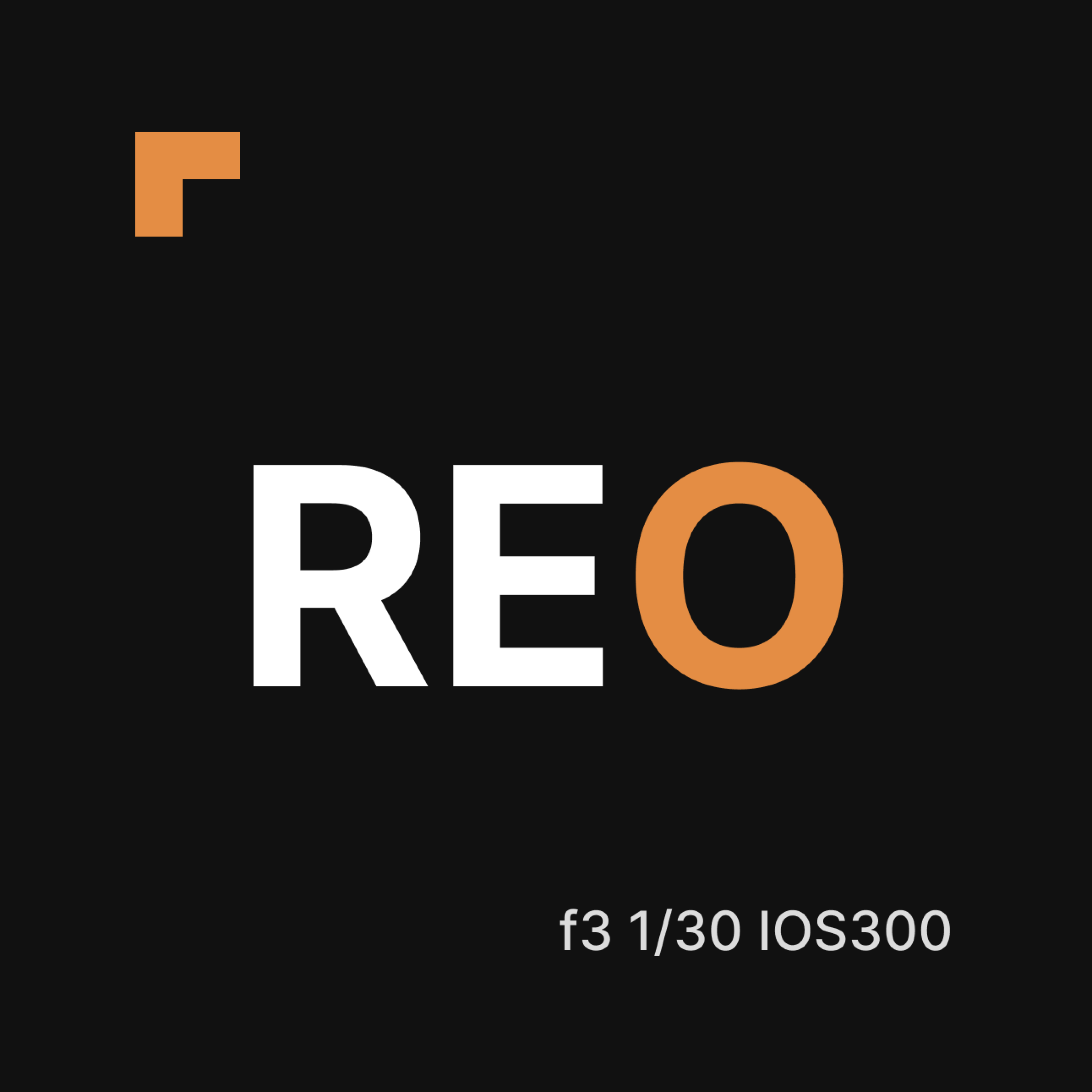 Reov1.0.6 ׿
