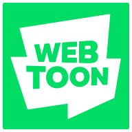 ̨webtoonv3.6.2 ׿