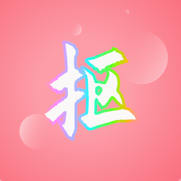 ͼappعٷv3.0.0 °