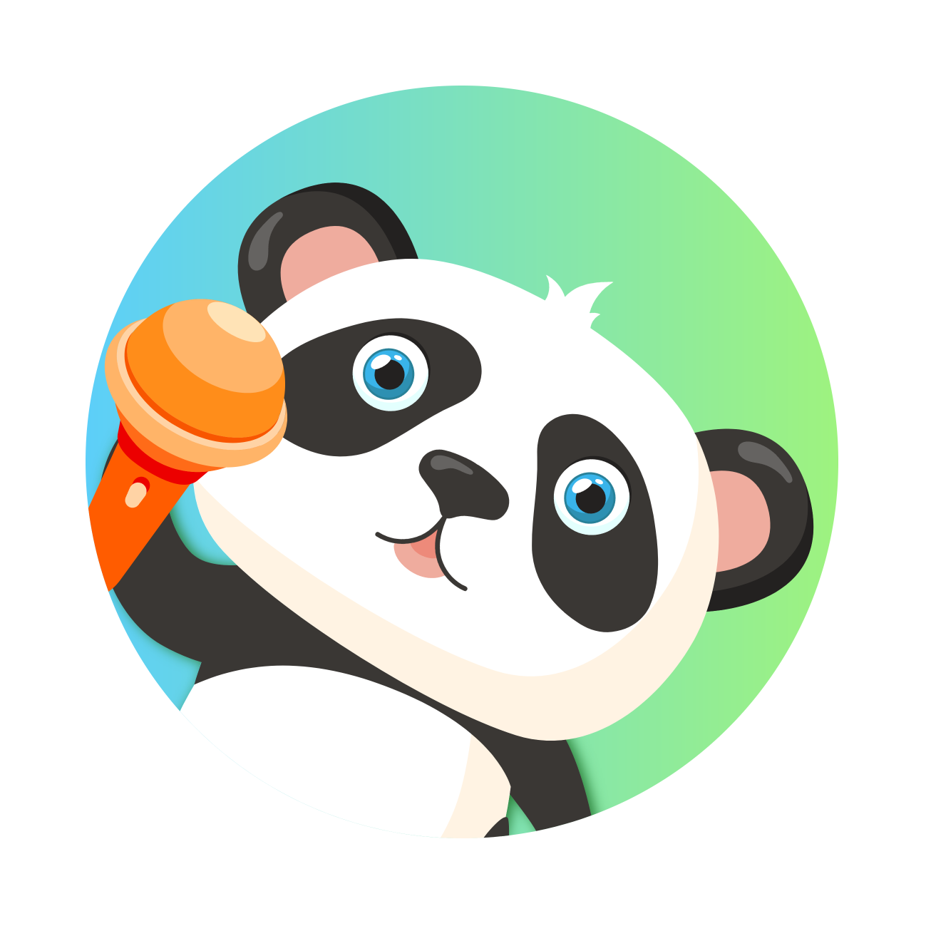èֱ߰v1.0.5 ׿