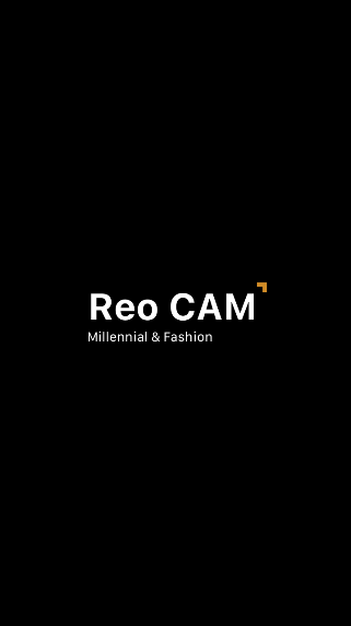 Reov1.0.6 ׿