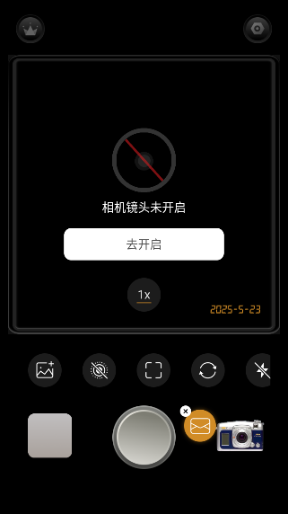 Reov1.0.6 ׿