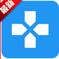 ֱapp׿v1 °