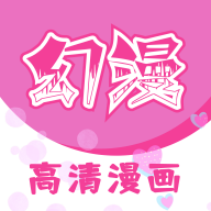 appذװ°v3.1.1 ׿