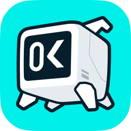 app()v2.5.0 ׿