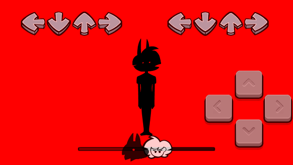 FNFʰϷv0.2.7 ׿