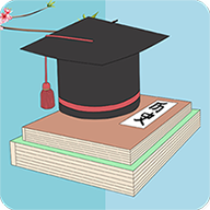ʷ֪ʶȫappعٷv4.7.5.1 °