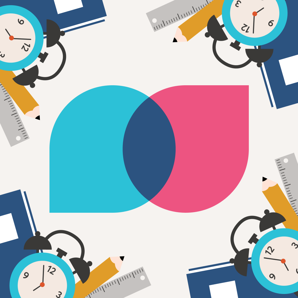 Tandem׿°v5.59.0 ׿