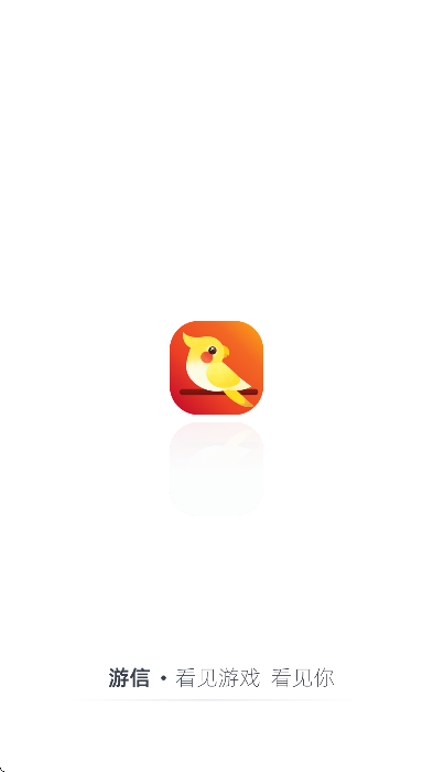 °汾v3.3.6 ׿