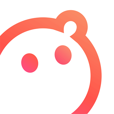 ϻboxӰ°v2.5.6 ׿