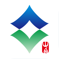 ɽapp°汾v1.1.19 Ѱ