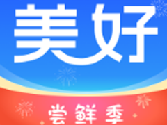 appô󶨵ӹ￨ app󶨵ӹ￨̳