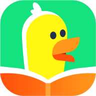 ůĶعٷv1.12.5 ׿