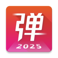 ٰذװ°ֻv8.6 ٷ