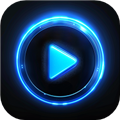 һƬapp°v1.2.1 ׿