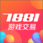 7881Ϸƽ̨APPv2.10.50 ׿