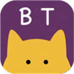 btèappٷv1.0.1 ׿