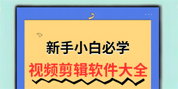 ֱرļ