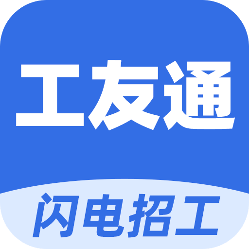 ͨappٷv1.7.1 ׿