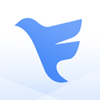ɸ뻥ذ׿޹v25.04.08.02 ٷ