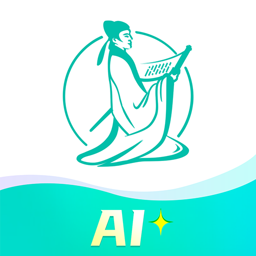 ҽѧٷذװֻv3.0.6 ׿