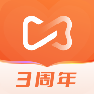 appٷv2.0.6 ׿