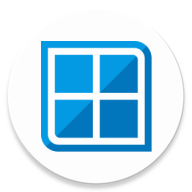 winlatorģ°v9.0 ׿