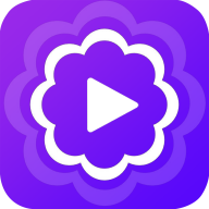 ͡Ƶ°v3.9.3 ׿