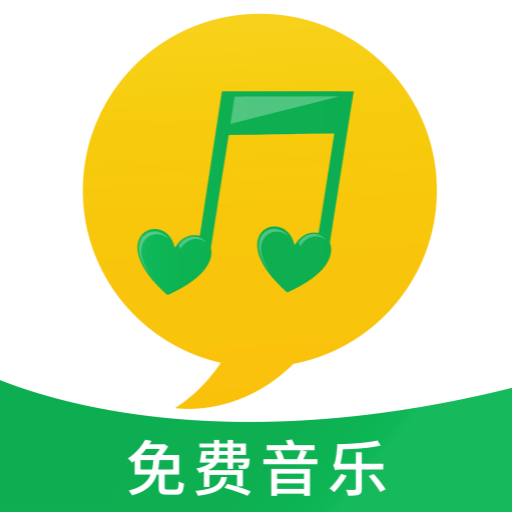 άappٷv1.3 ׿