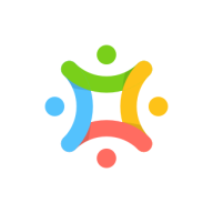 סapp°v5.7.7 ׿