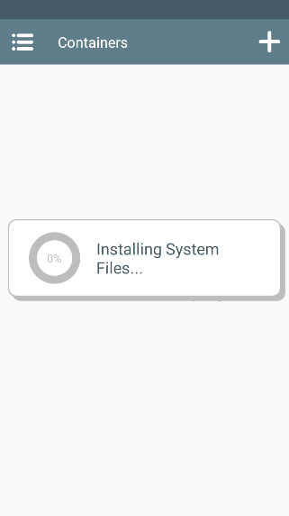 winlatorģ°v9.0 ׿