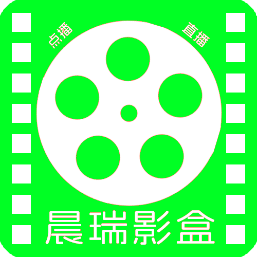 ӰӰappٷ°v2.5.5 ׿