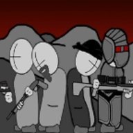 ϰɷսϷ׿(Madness Defense)v2.0.2 Ѱ