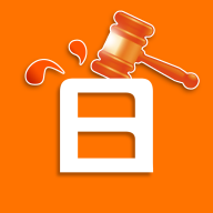 app°v2.2.860 ׿
