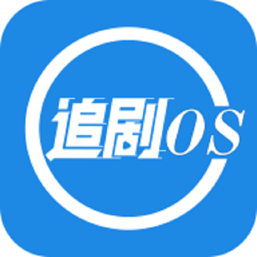 ׷osٷ°v3.1.8 ֻ