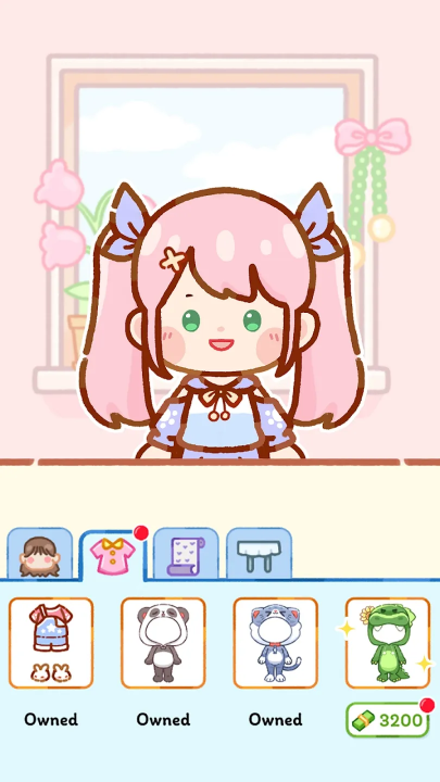 ̲Ϸ°v0.1 ׿