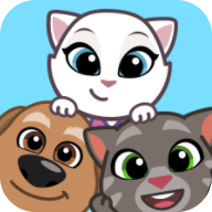 ķèСϷ°(ķèСװ)v1.0.43.10748 ٷ