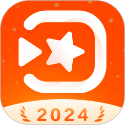 СӰapp°v9.24.0 ׿