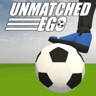 ױȵϷ°(Unmatched Ego)v1.45 ׿