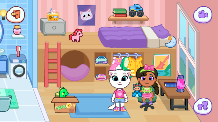 ķèСϷ°(ķèСװ)v1.0.43.10748 ٷ