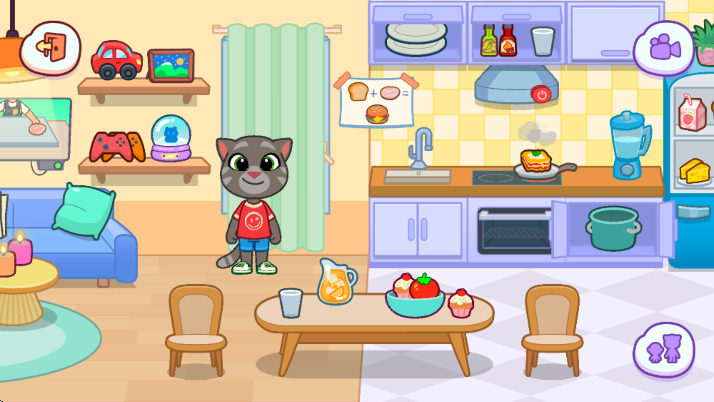 ķèСϷ°(ķèСװ)v1.0.43.10748 ٷ