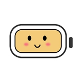 app°v1.6 ֻ