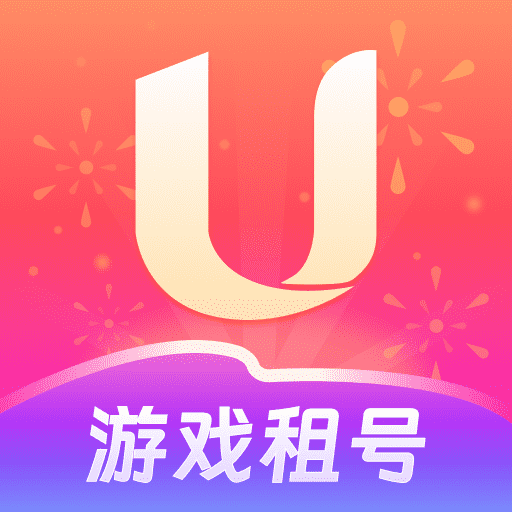 Uv12.3.2 ׿