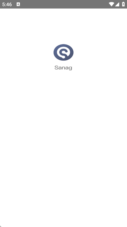 Sanagappٷv1.20.3 ֻ