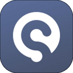 Sanagappٷv1.20.3 ֻ