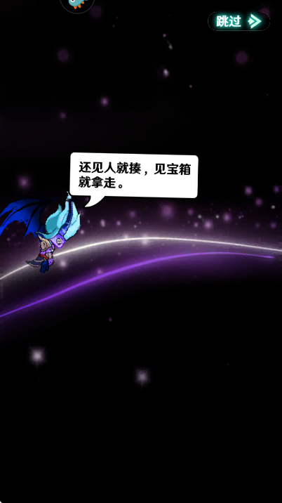 ָسǹٷذװv4.0 °